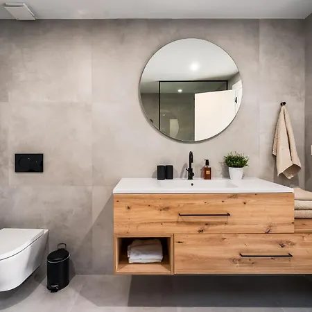 Lomas De La Quinta Modern Luxury Views *