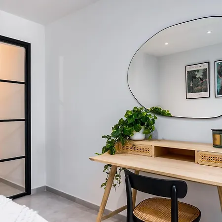 Lomas De La Quinta Modern Luxury Views Apartment *