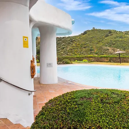 Lomas De La Quinta Modern Luxury Views Apartment