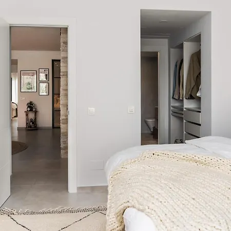 Lomas De La Quinta Modern Luxury Views 아파트