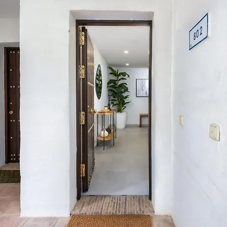 Lomas De La Quinta Modern Luxury Views 아파트